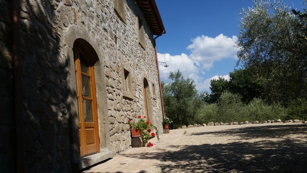 Fattoria Capobianco