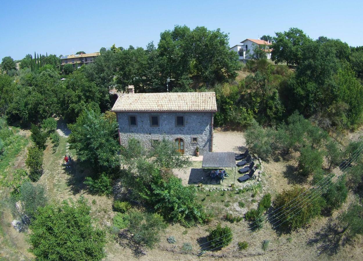Fattoria Capobianco
