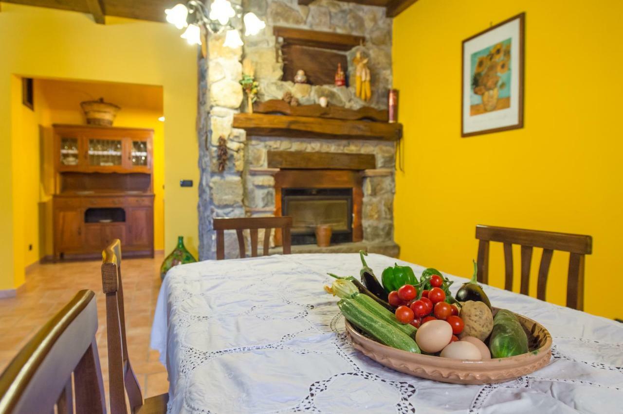 Fattoria Capobianco *