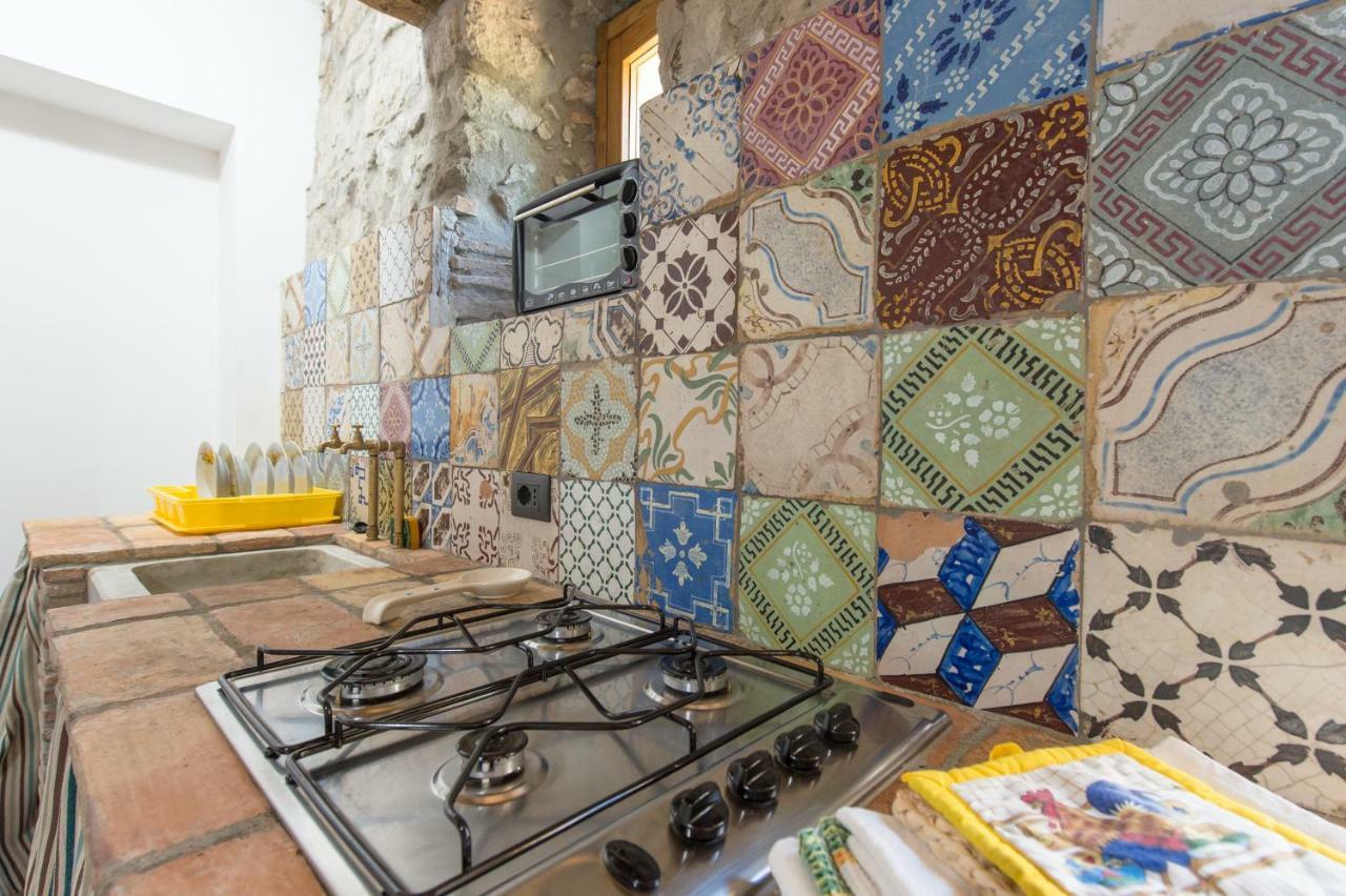 Farm stay Fattoria Capobianco Montefiascone